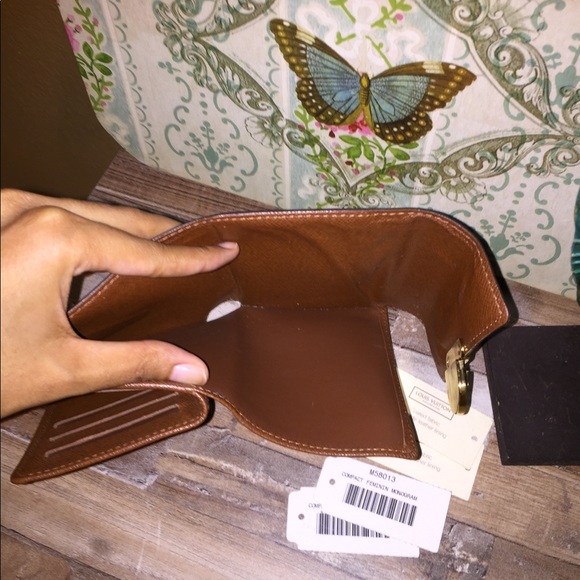 SOLD - Picture 7 of 8